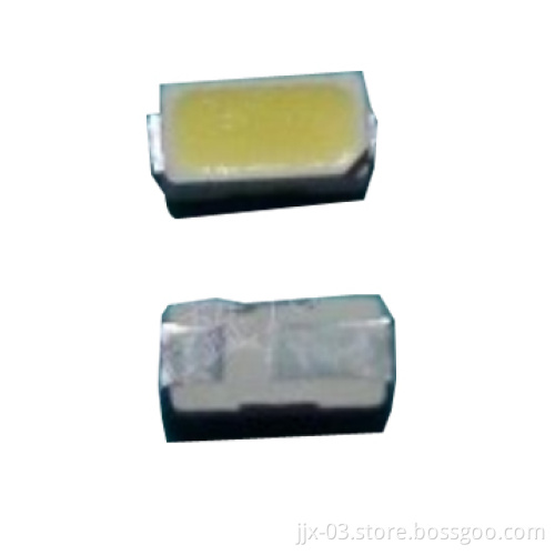 3014SMD LEDs with High Quality